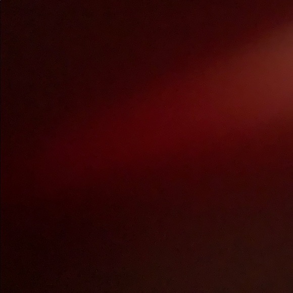 Meet your Posher, Tracy - Picture 1 of 1